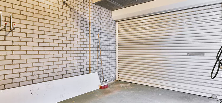 Comprehensive Solutions for Every Garage in Olympia
