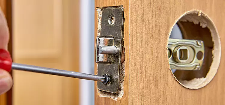 File Cabinet Lock Replacement Olympia