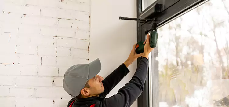 Your Trusted Partner for Door Closer Solutions in Olympia, WA