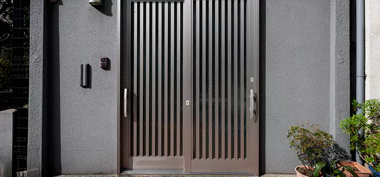 Why Choose Us for Your Security Needs in Olympia, WA?
